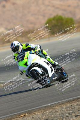 media/Oct-16-2022-TrackXperience (Sun) [[236a00b5b6]]/Group 3/session 3 skid pad/